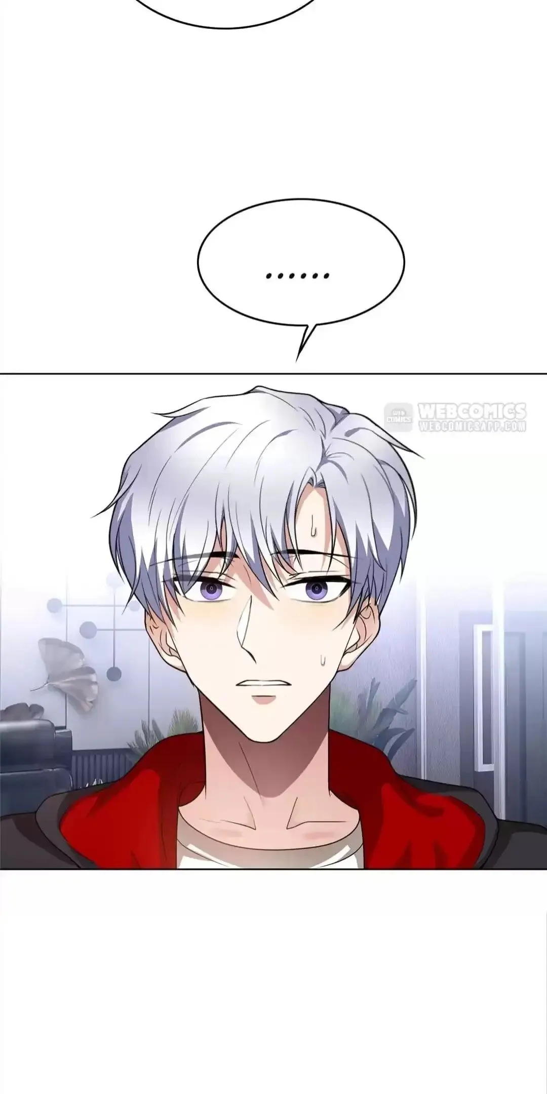 Read Chunqing Lushao chapter 167 image 20 on Lezhin