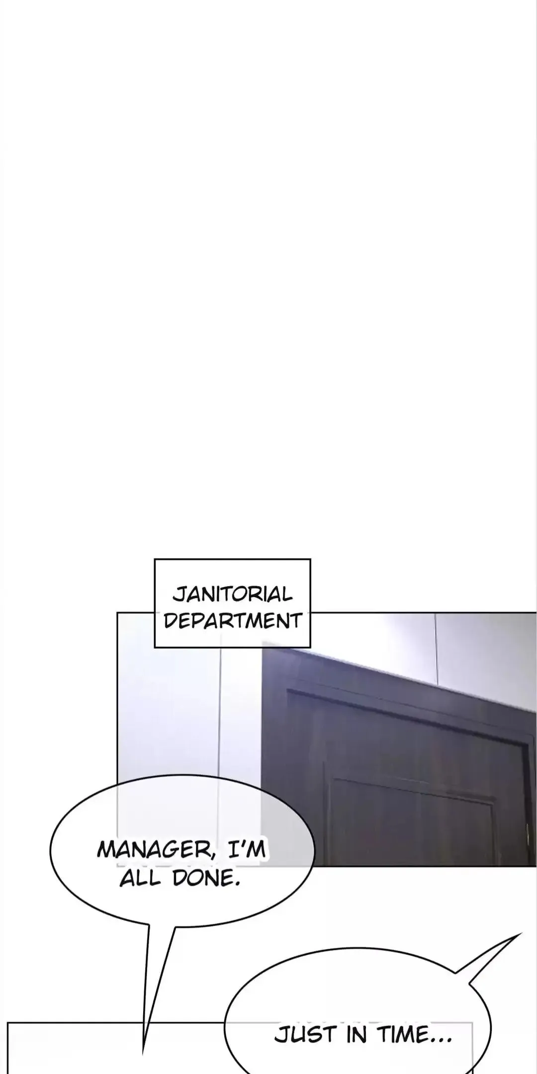 Read Chunqing Lushao chapter 167 image 37 on Lezhin