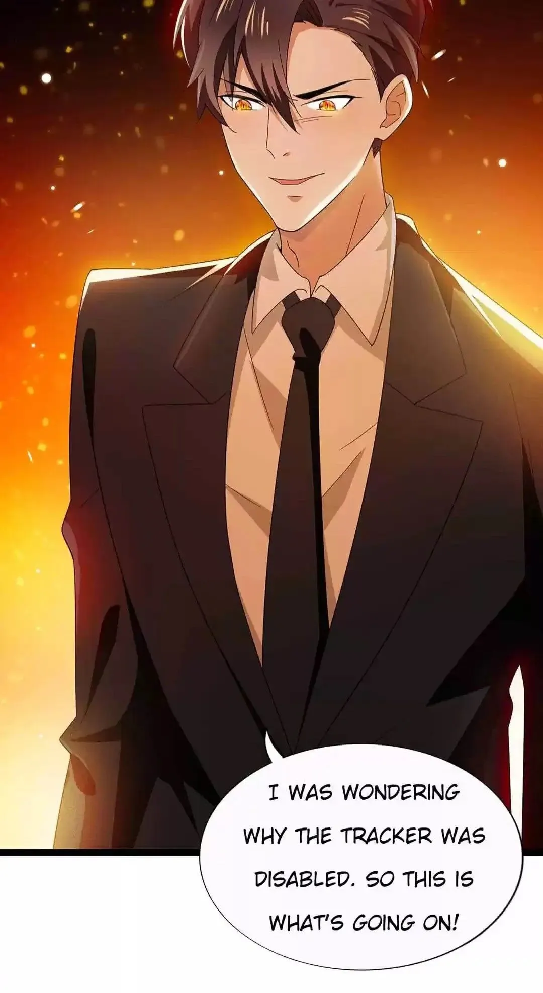 Read Chunqing Lushao chapter 169 image 26 on Lezhin