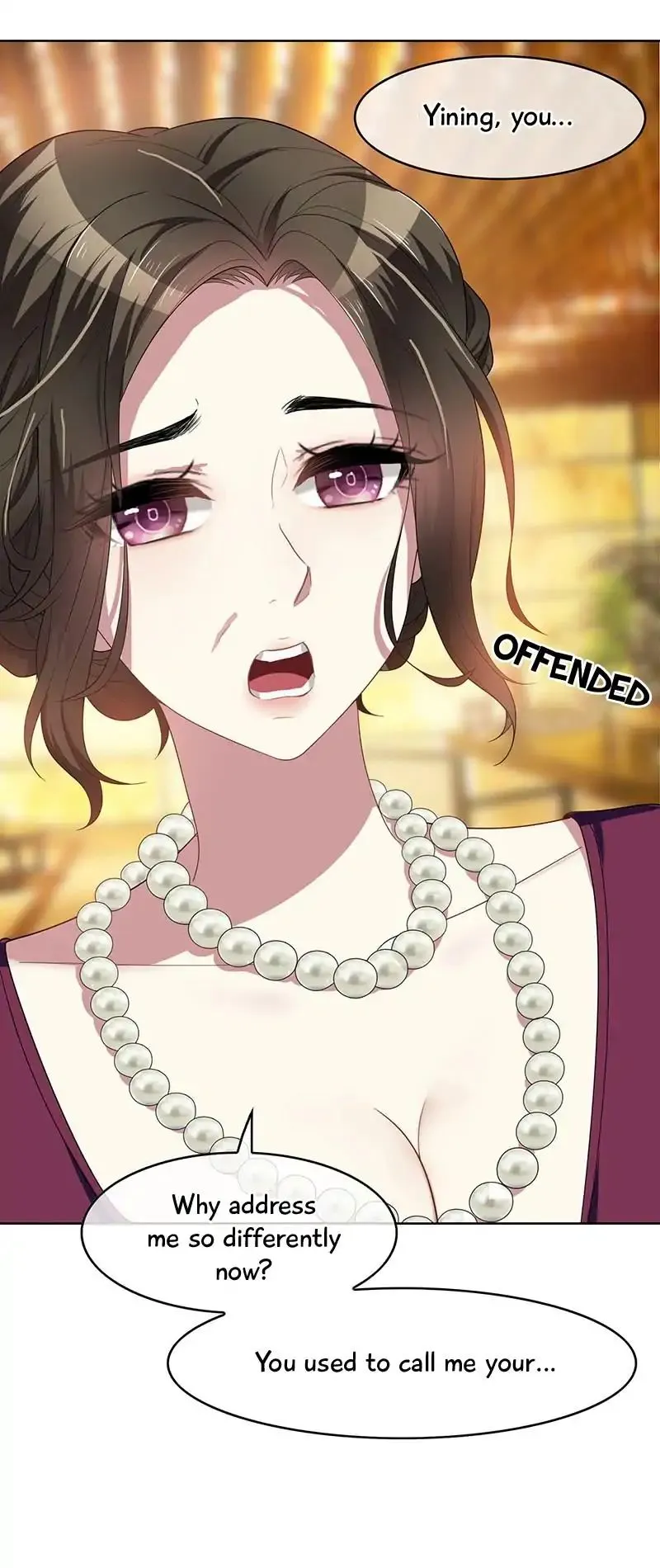 Read Chunqing Lushao chapter 17 image 11 on Lezhin