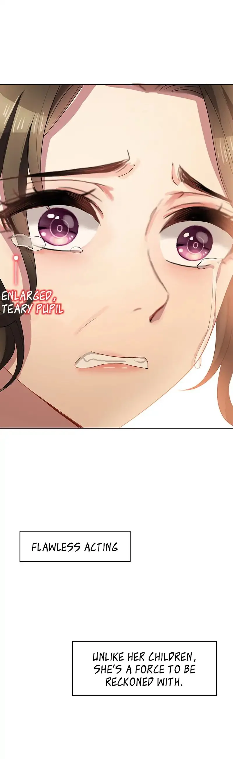 Read Chunqing Lushao chapter 17 image 14 on Lezhin