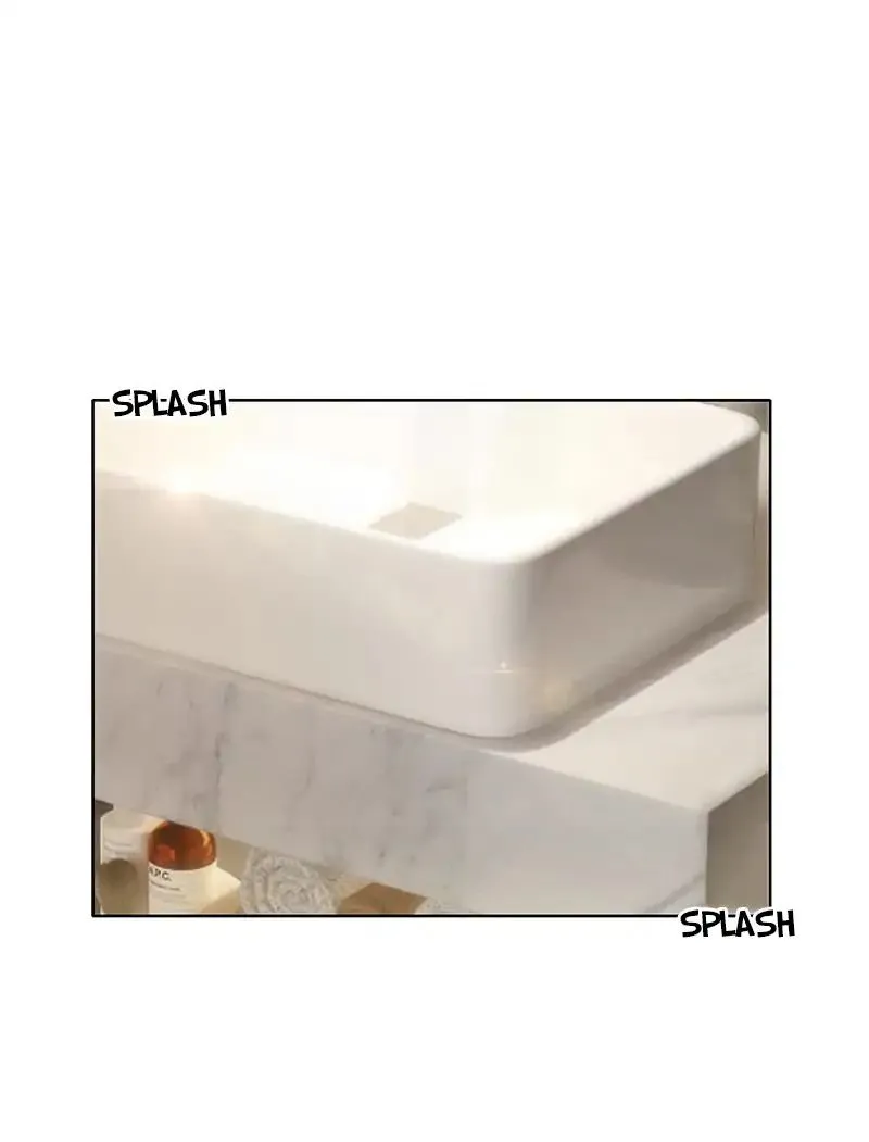 Read Chunqing Lushao chapter 17 image 2 on Lezhin