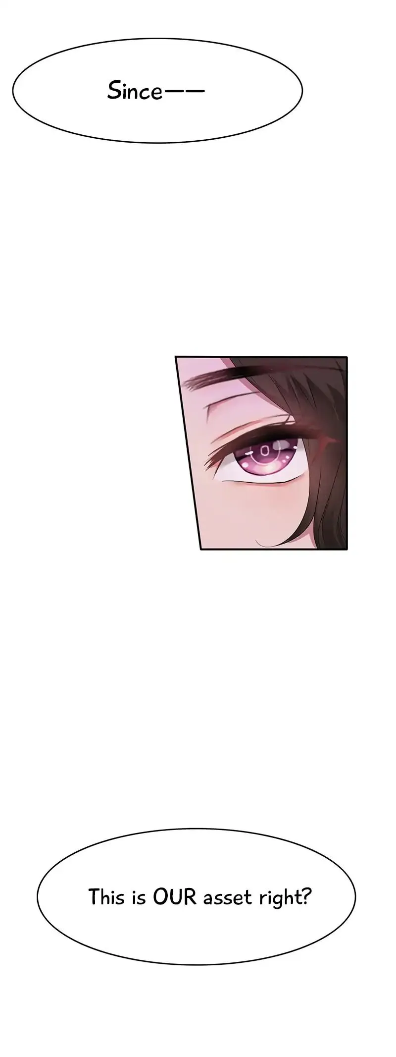 Read Chunqing Lushao chapter 17 image 23 on Lezhin