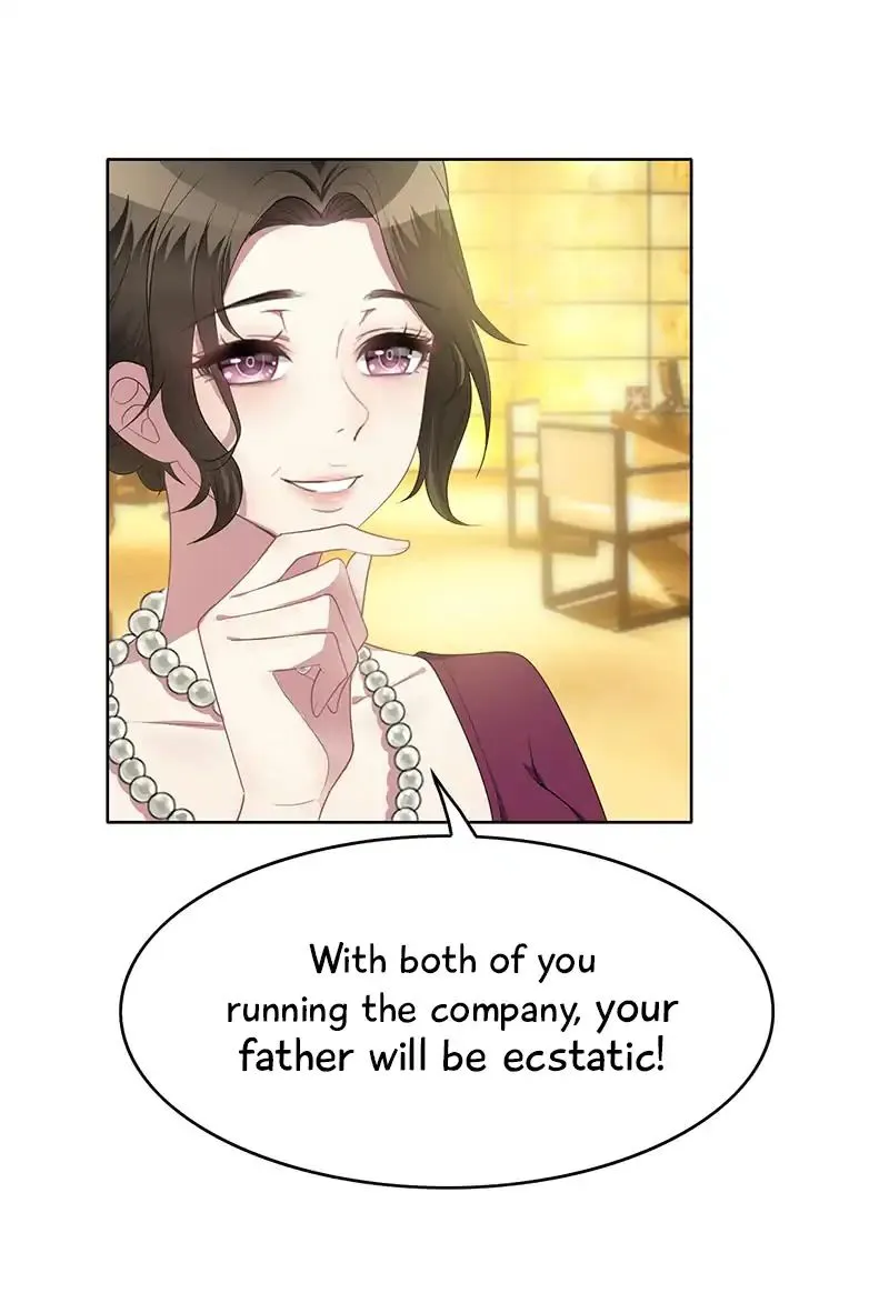 Read Chunqing Lushao chapter 17 image 24 on Lezhin