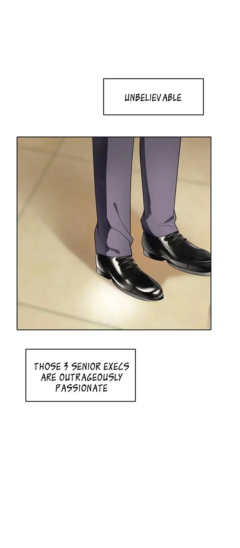 Read Chunqing Lushao chapter 17 image 3 on Lezhin