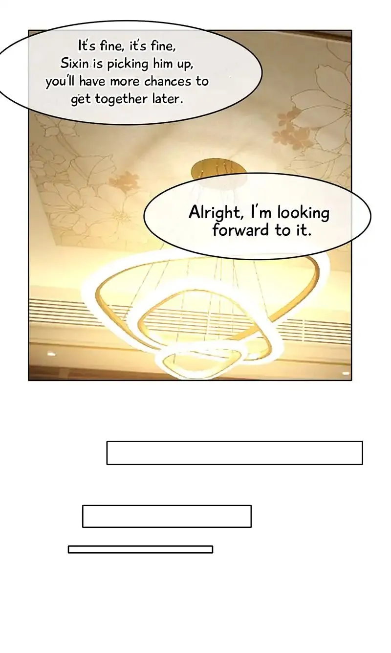 Read Chunqing Lushao chapter 17 image 30 on Lezhin