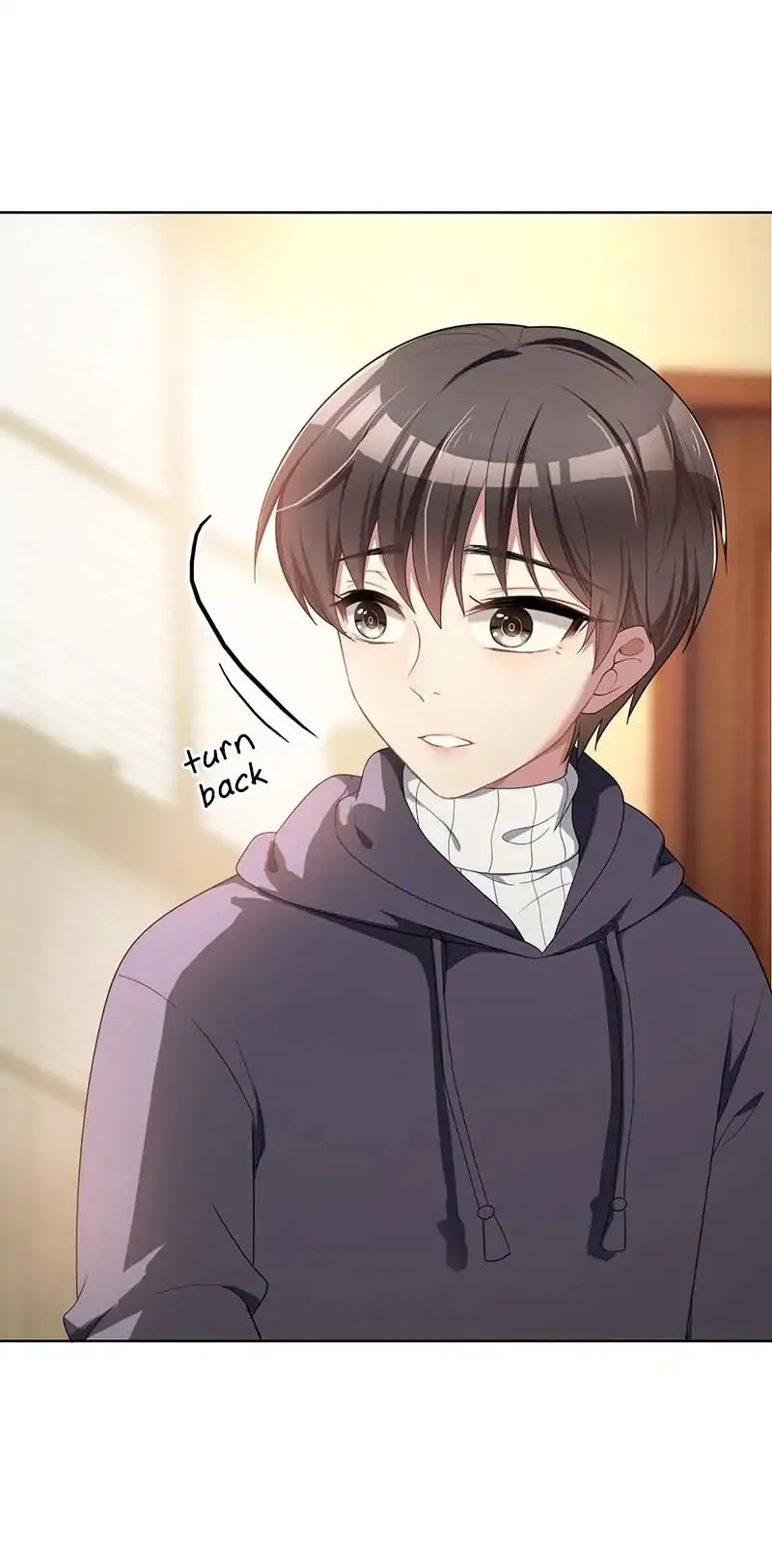 Read Chunqing Lushao chapter 17 image 7 on Lezhin