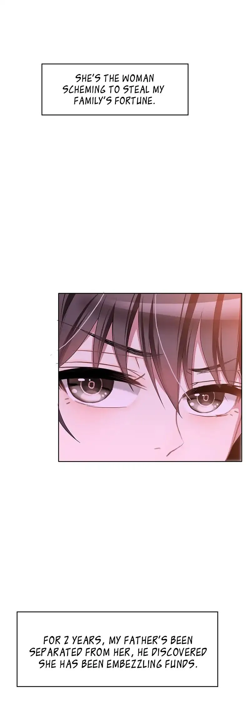 Read Chunqing Lushao chapter 17 image 9 on Lezhin