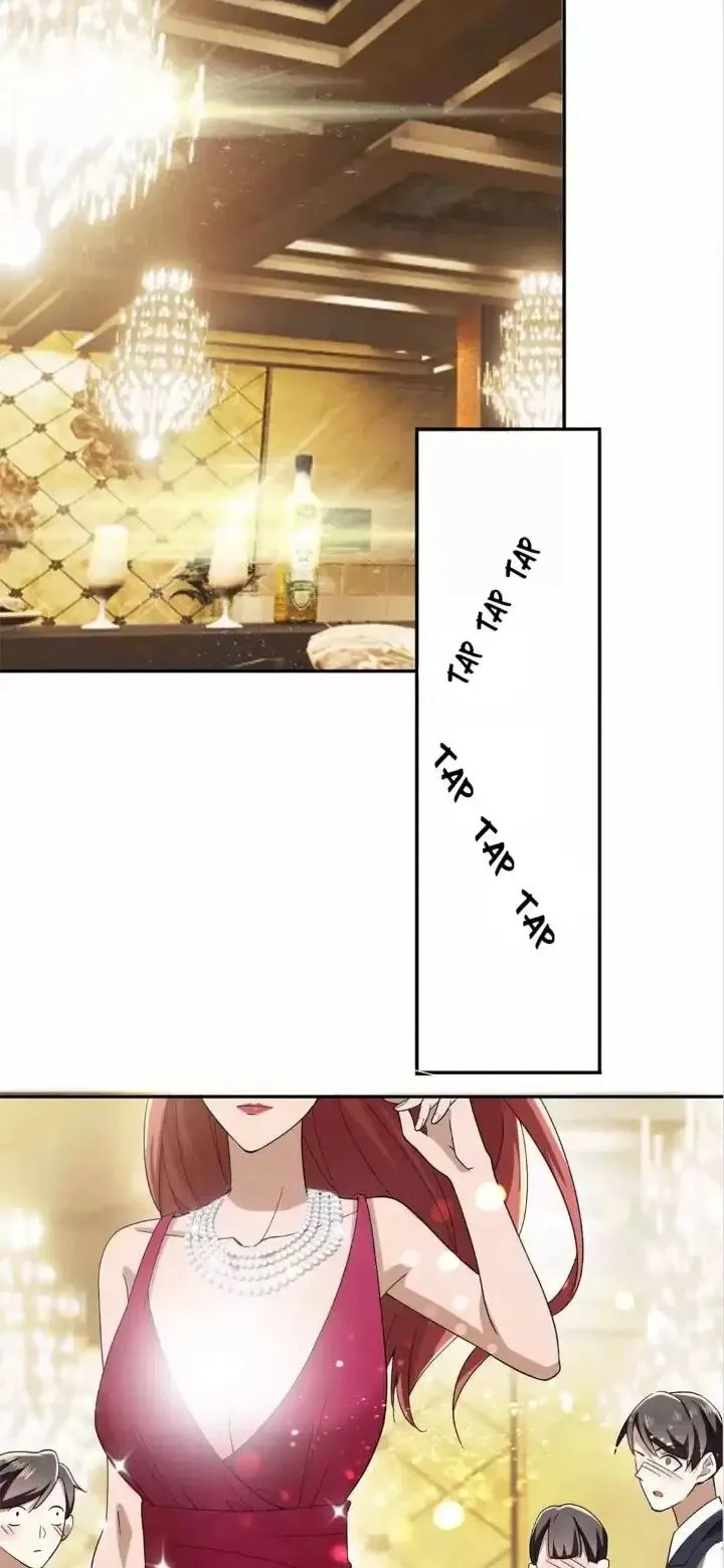 Read Chunqing Lushao chapter 170 image 12 on Lezhin