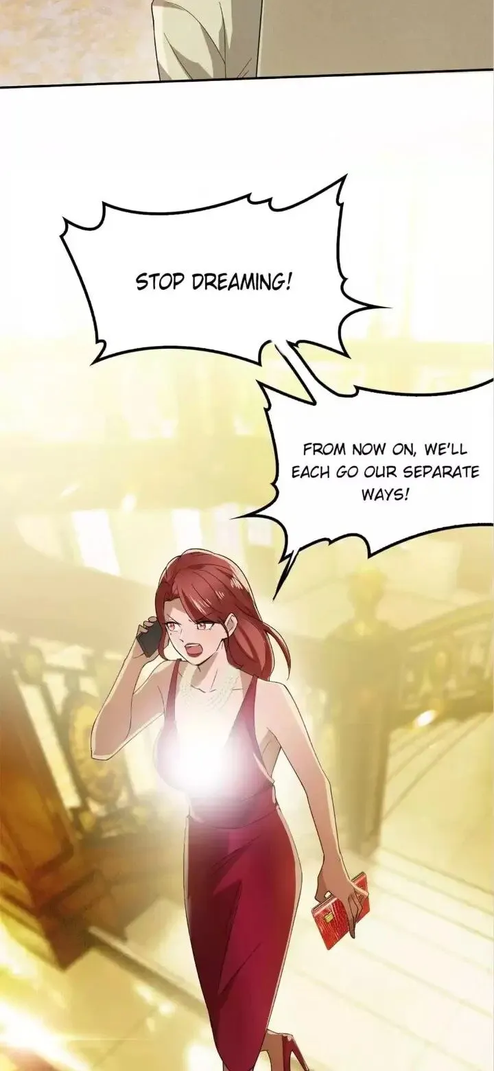 Read Chunqing Lushao chapter 170 image 29 on Lezhin
