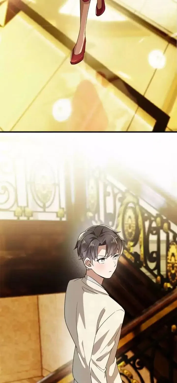 Read Chunqing Lushao chapter 170 image 30 on Lezhin