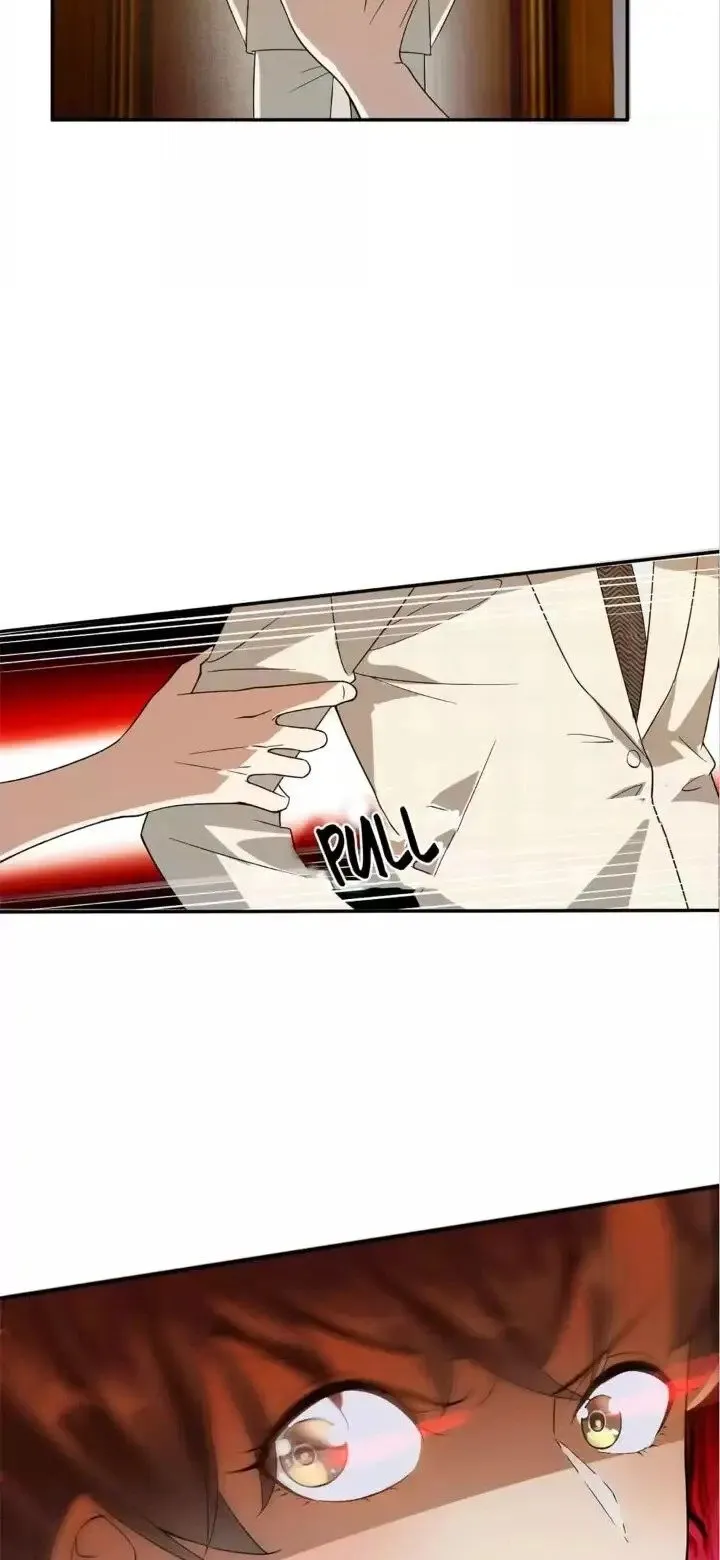 Read Chunqing Lushao chapter 170 image 34 on Lezhin