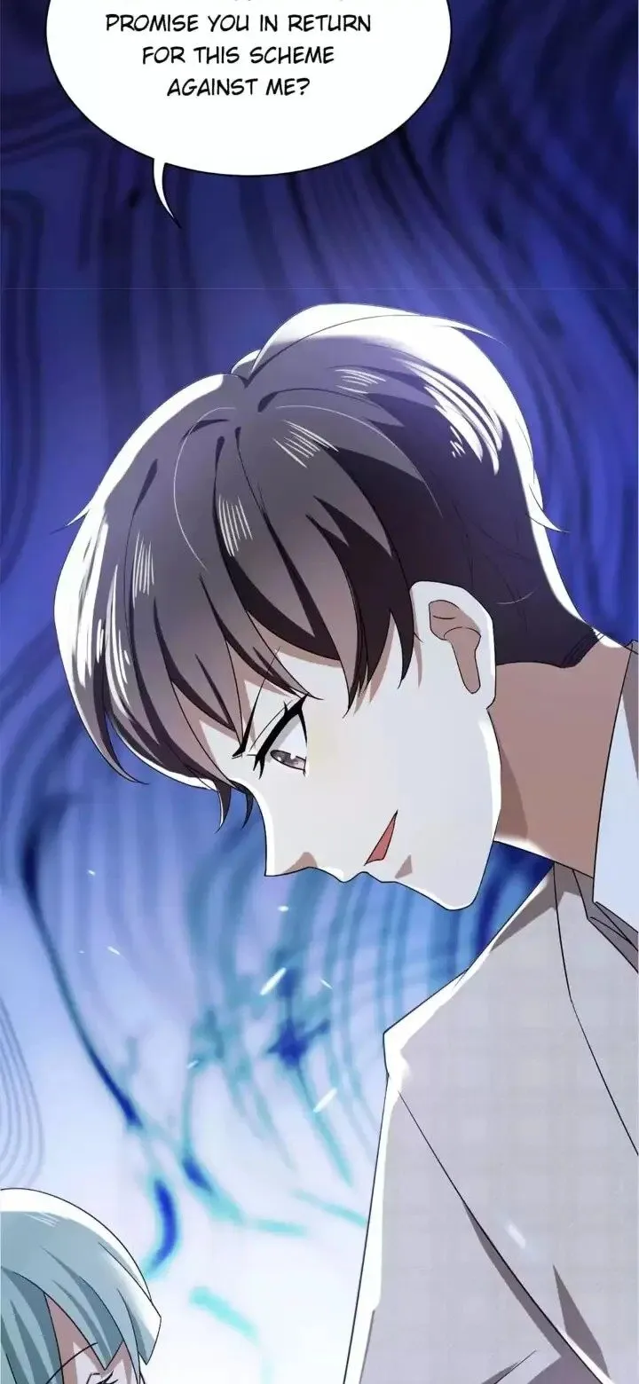 Read Chunqing Lushao chapter 170 image 47 on Lezhin