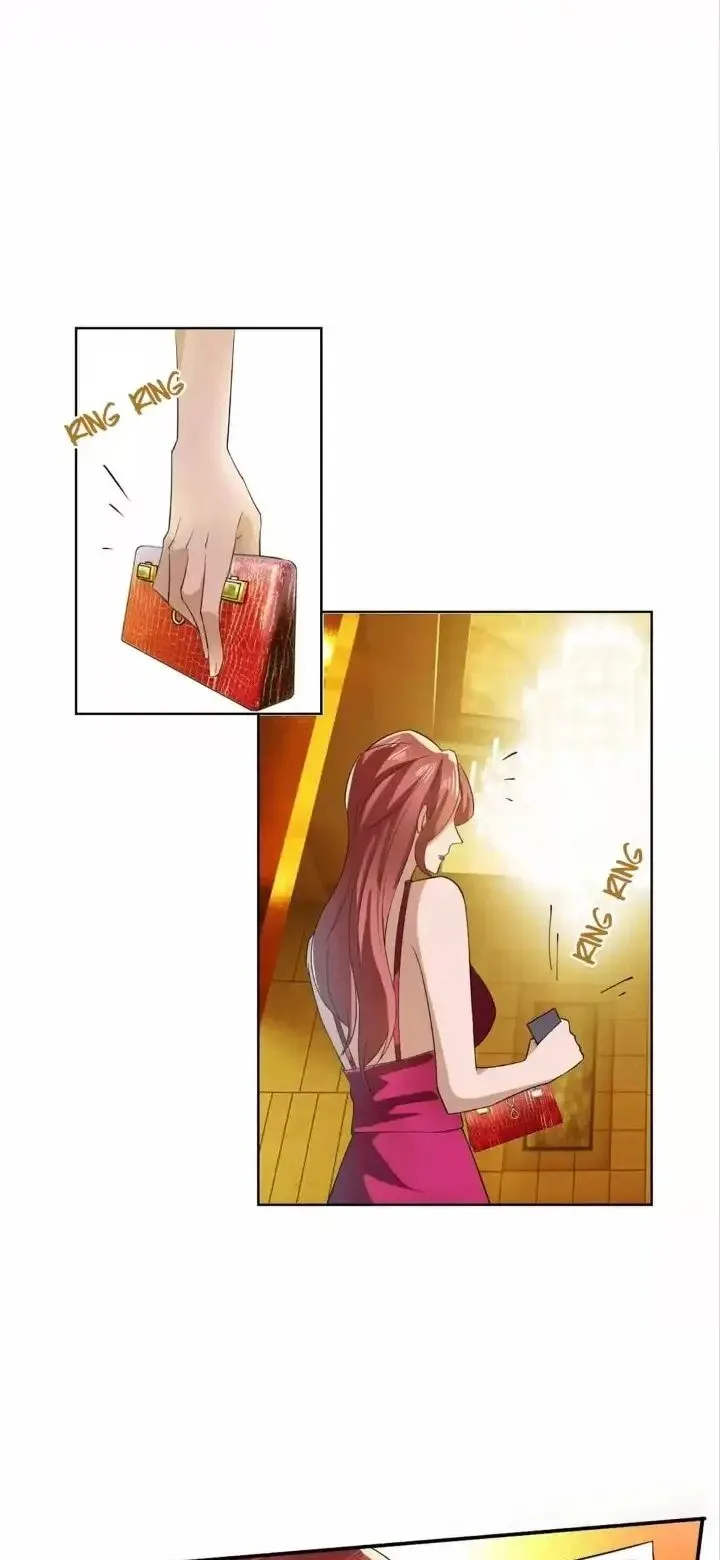 Read Chunqing Lushao chapter 171 image 22 on Lezhin