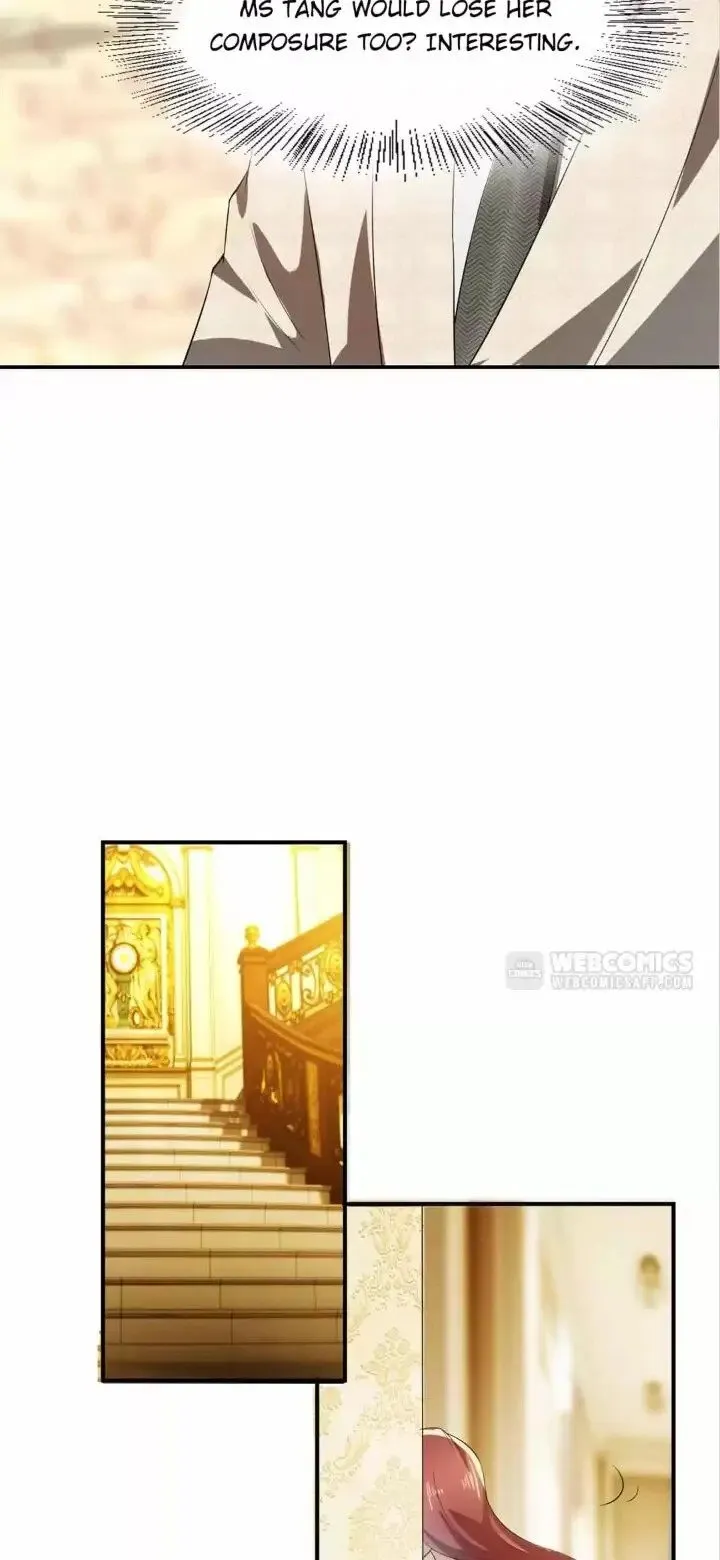 Read Chunqing Lushao chapter 171 image 25 on Lezhin