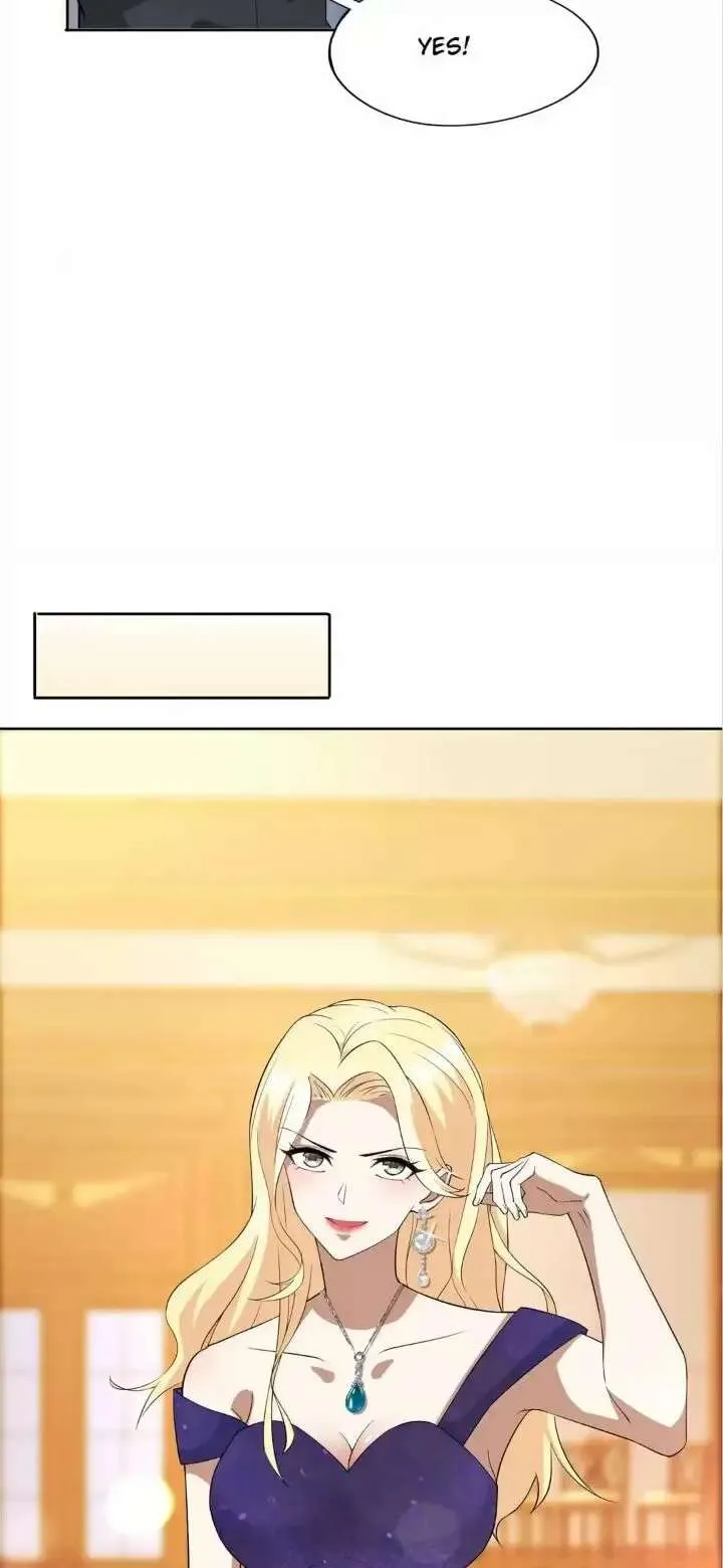 Read Chunqing Lushao chapter 172 image 12 on Lezhin