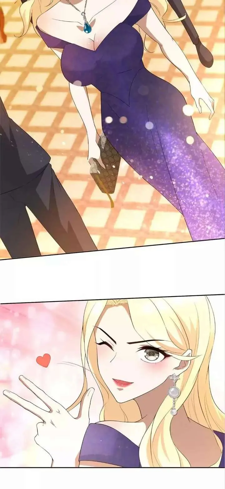 Read Chunqing Lushao chapter 172 image 14 on Lezhin
