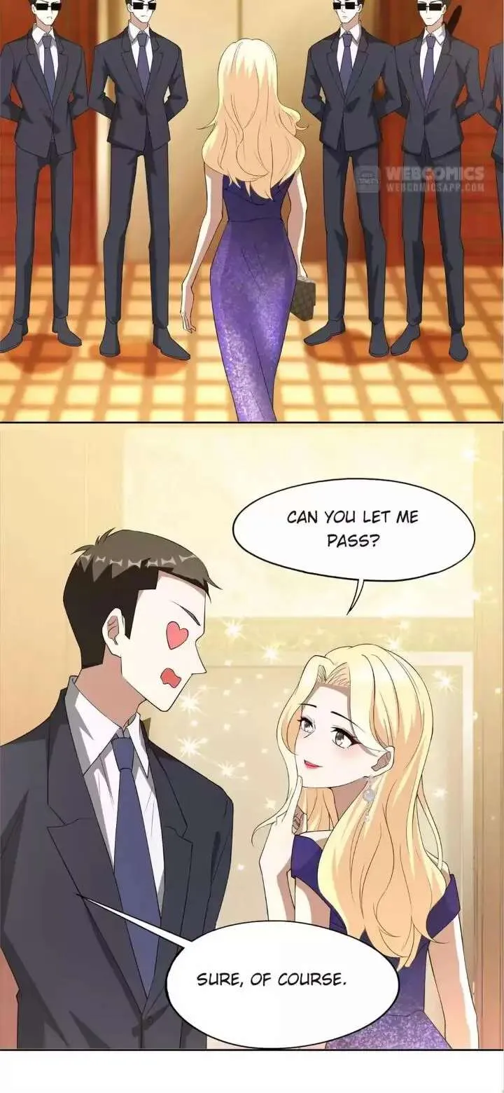 Read Chunqing Lushao chapter 172 image 16 on Lezhin