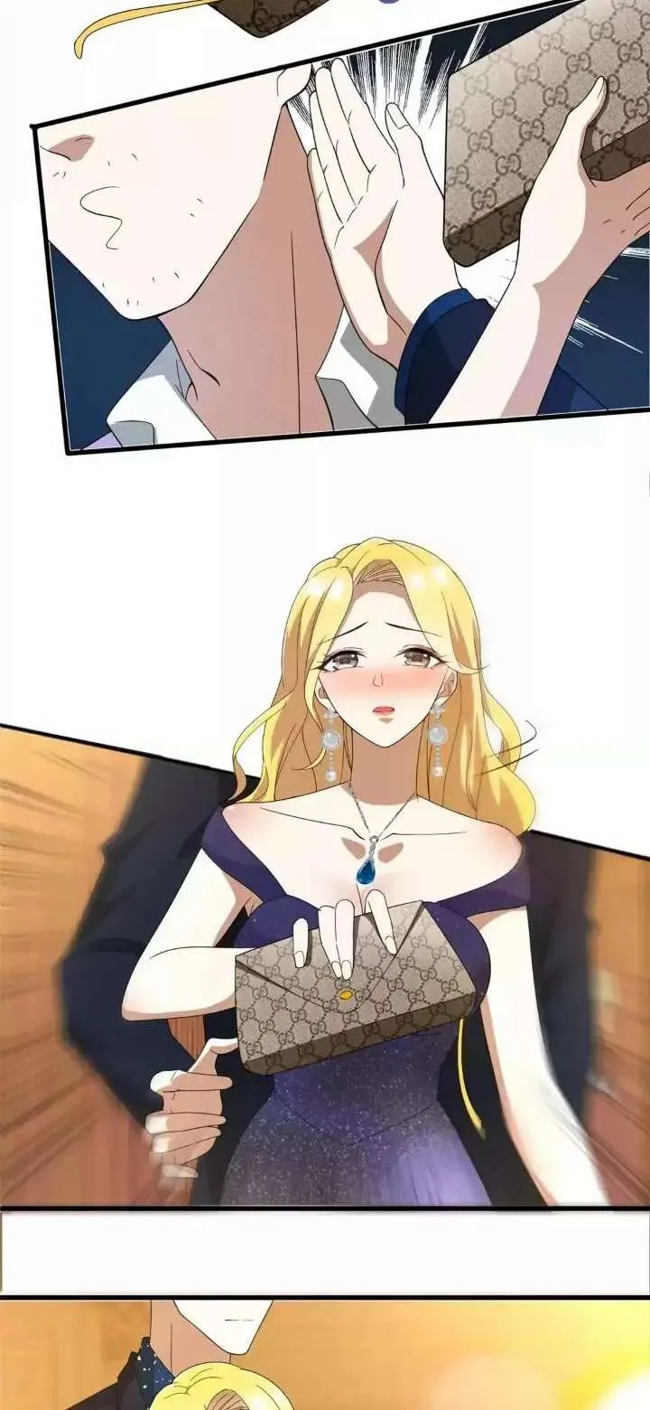 Read Chunqing Lushao chapter 172 image 23 on Lezhin