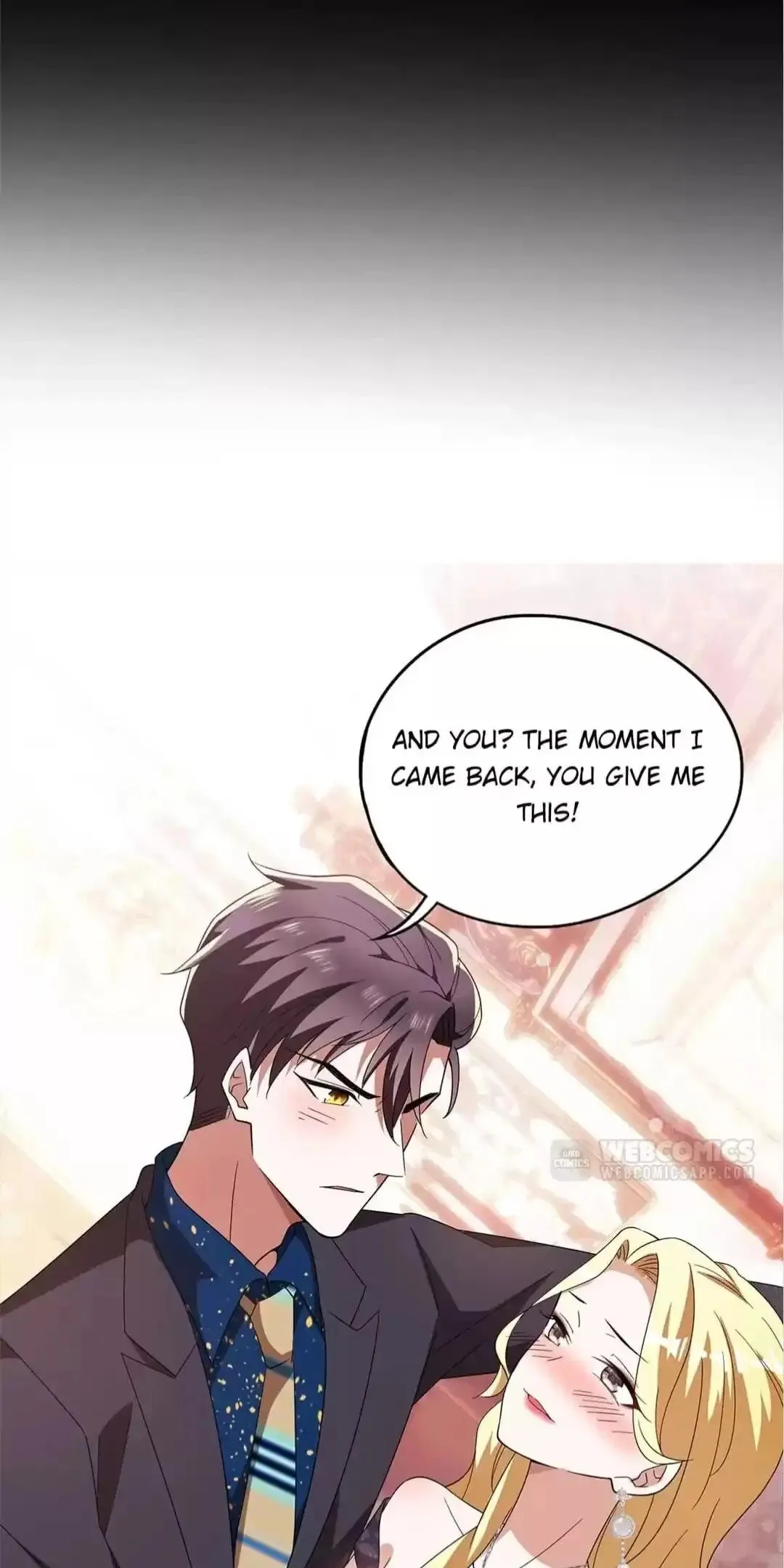 Read Chunqing Lushao chapter 173 image 17 on Lezhin
