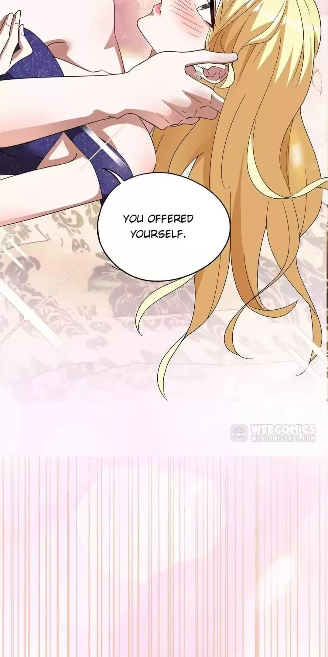 Read Chunqing Lushao chapter 173 image 23 on Lezhin
