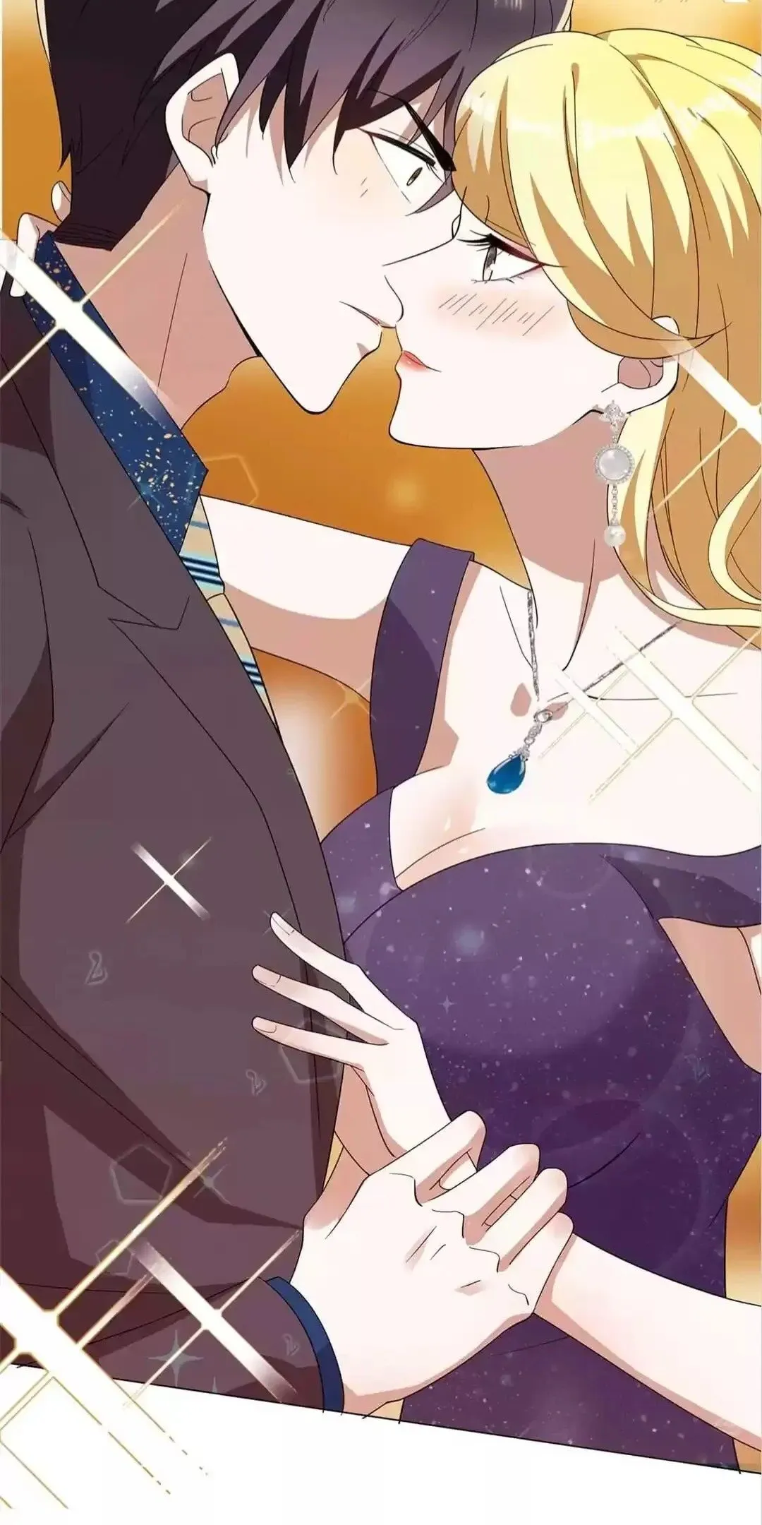 Read Chunqing Lushao chapter 173 image 5 on Lezhin