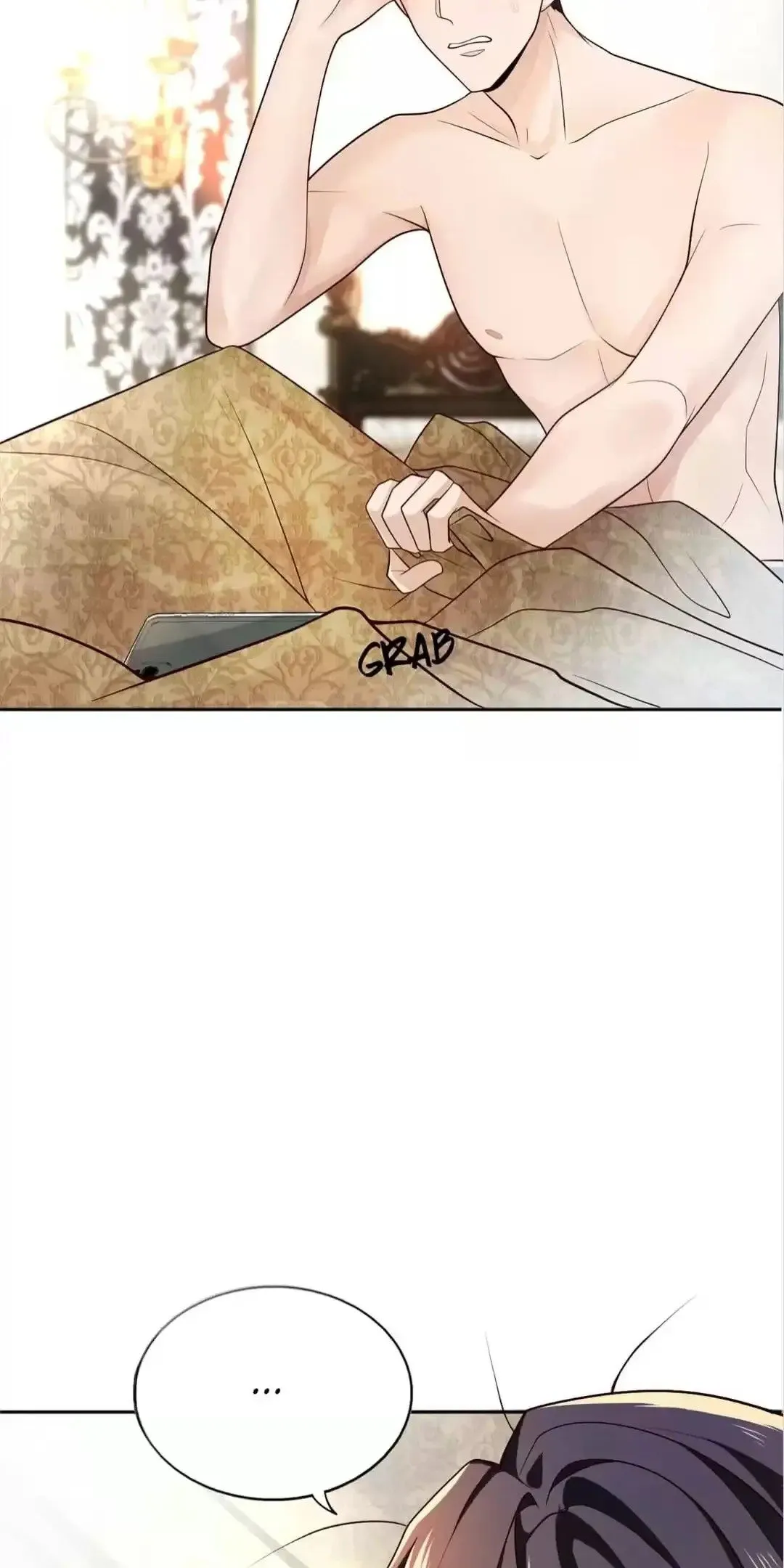 Read Chunqing Lushao chapter 174 image 1 on Lezhin