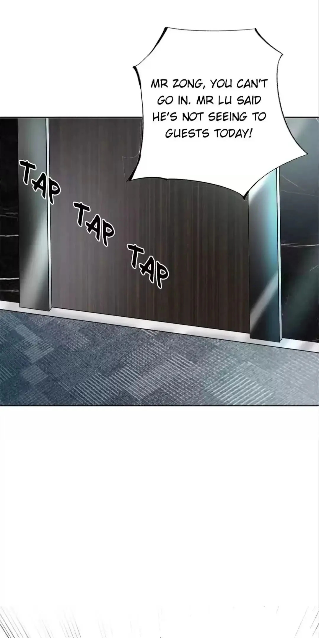 Read Chunqing Lushao chapter 174 image 12 on Lezhin