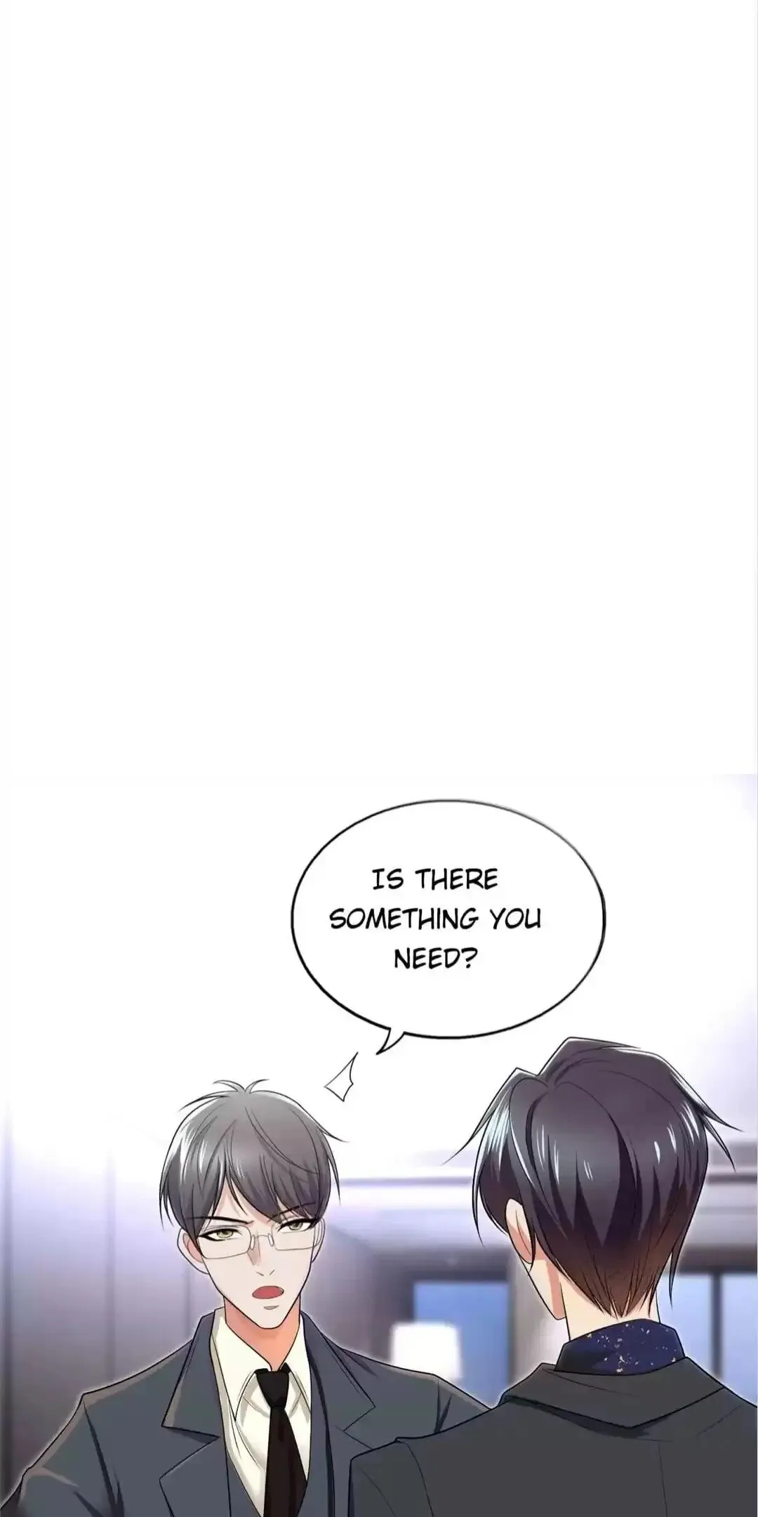 Read Chunqing Lushao chapter 174 image 14 on Lezhin
