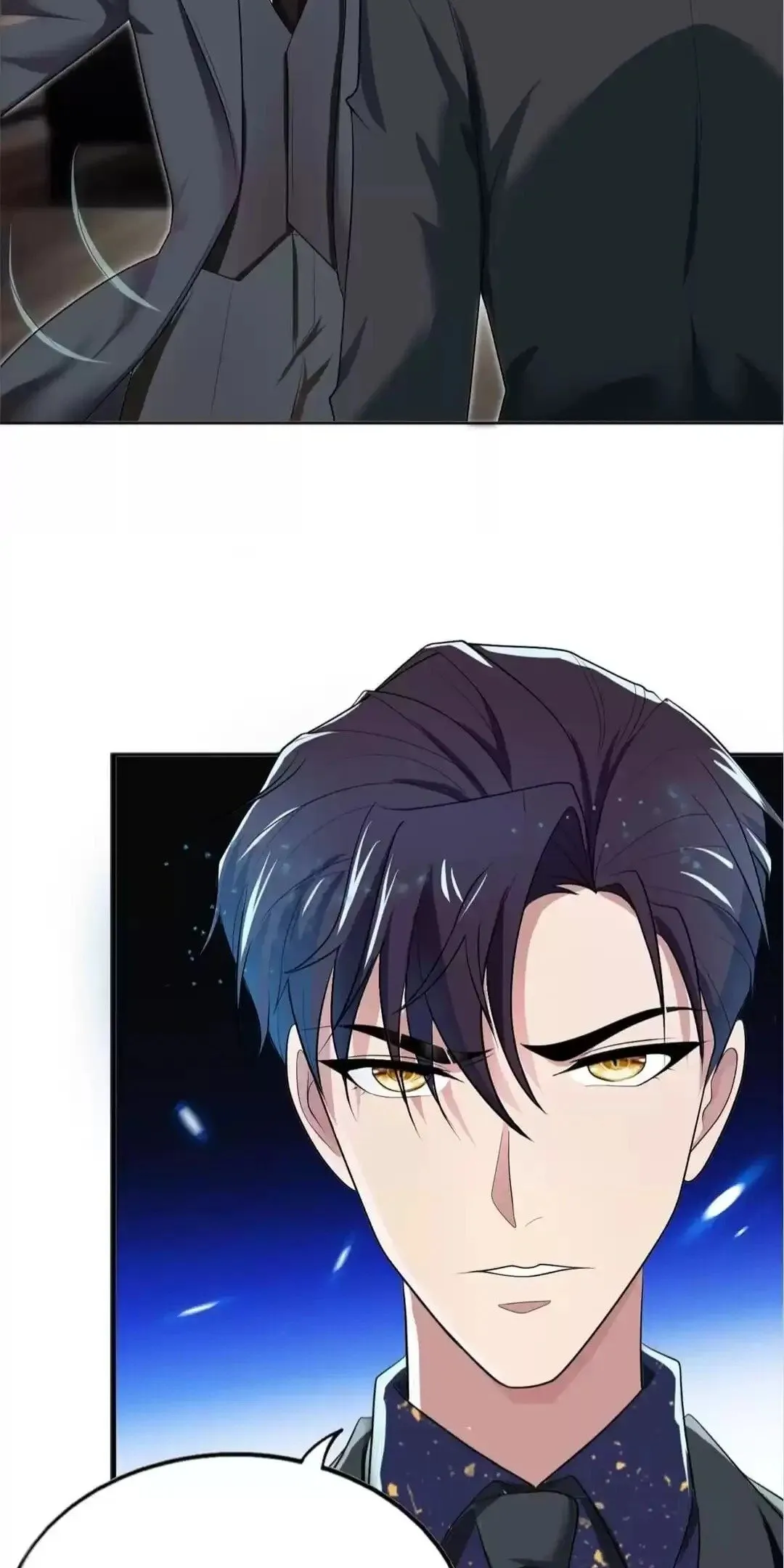 Read Chunqing Lushao chapter 174 image 15 on Lezhin