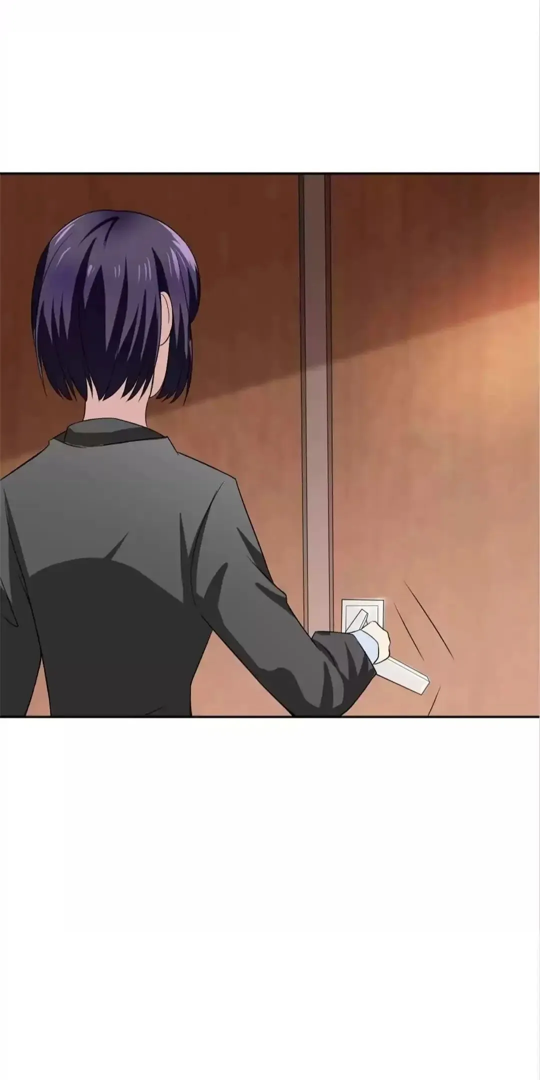Read Chunqing Lushao chapter 174 image 33 on Lezhin