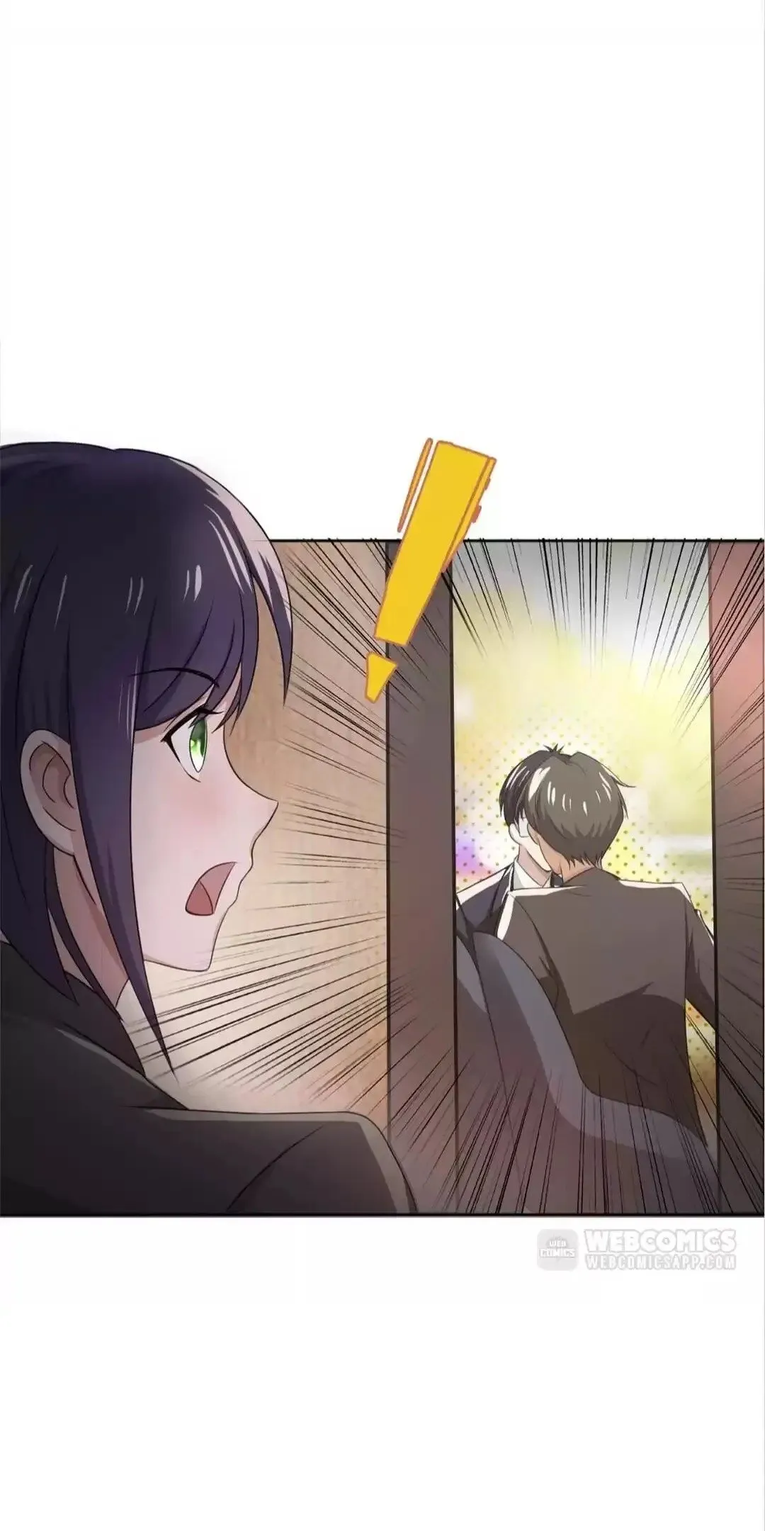 Read Chunqing Lushao chapter 174 image 34 on Lezhin