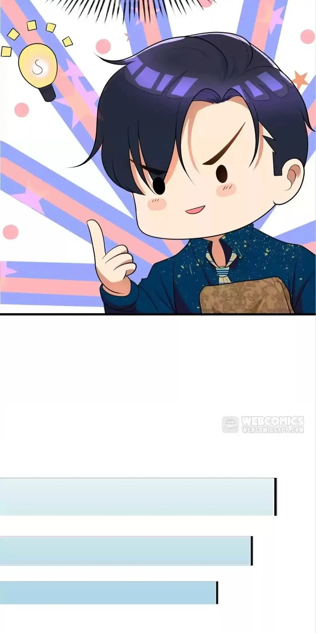 Read Chunqing Lushao chapter 174 image 6 on Lezhin
