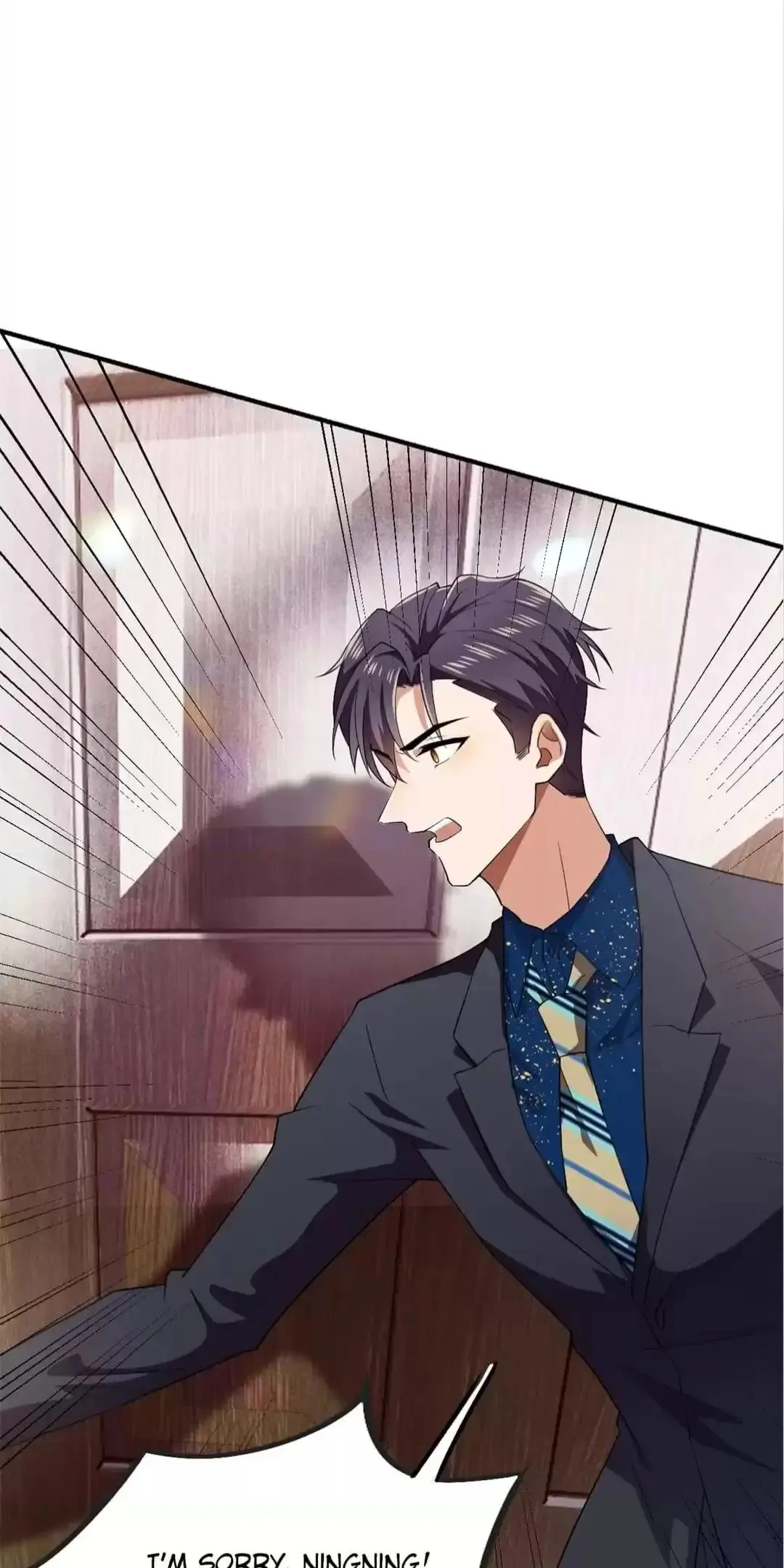 Read Chunqing Lushao chapter 175 image 15 on Lezhin