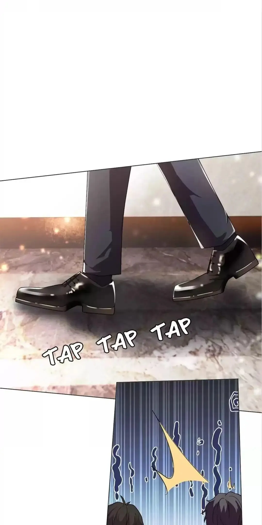 Read Chunqing Lushao chapter 175 image 3 on Lezhin