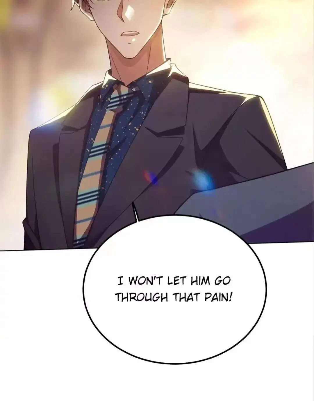 Read Chunqing Lushao chapter 175 image 38 on Lezhin