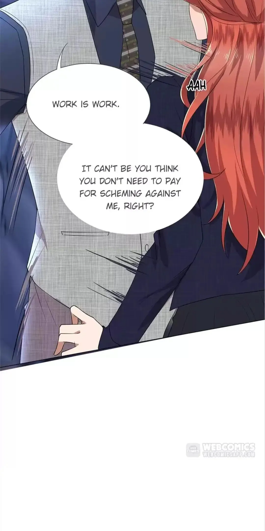 Read Chunqing Lushao chapter 176 image 10 on Lezhin