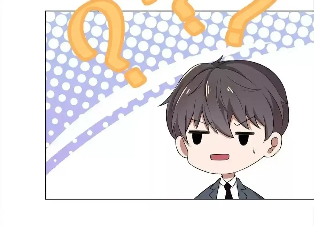 Read Chunqing Lushao chapter 176 image 35 on Lezhin