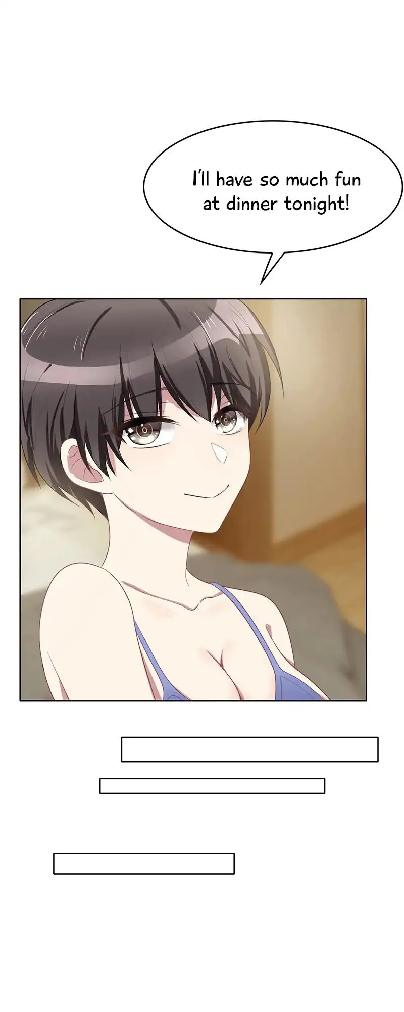 Read Chunqing Lushao chapter 18 image 14 on Lezhin