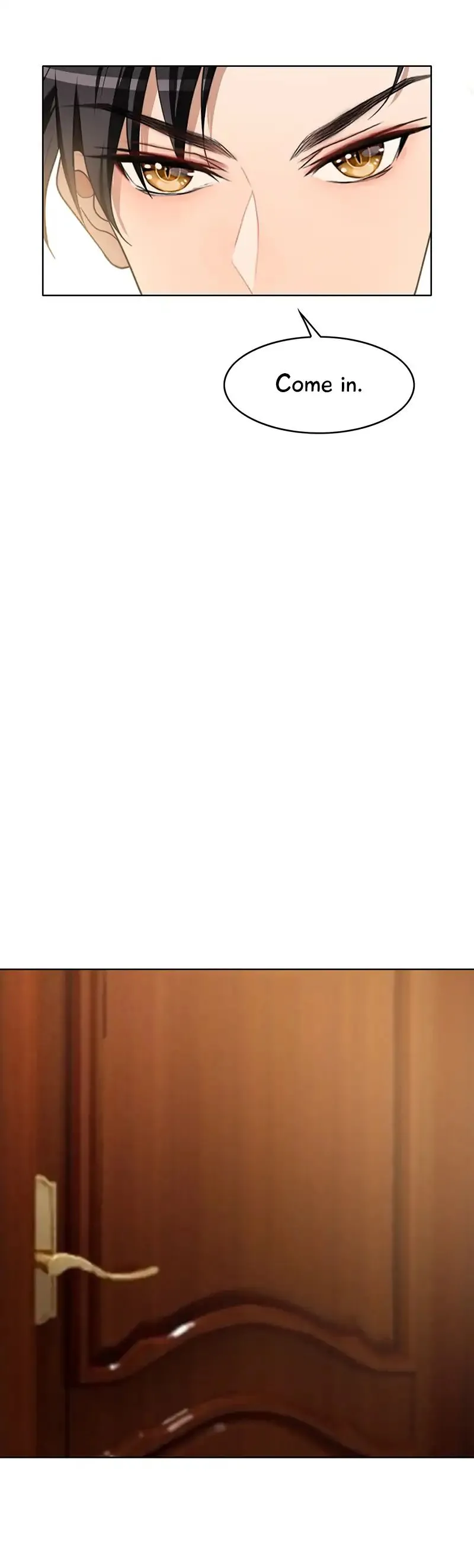 Read Chunqing Lushao chapter 18 image 17 on Lezhin