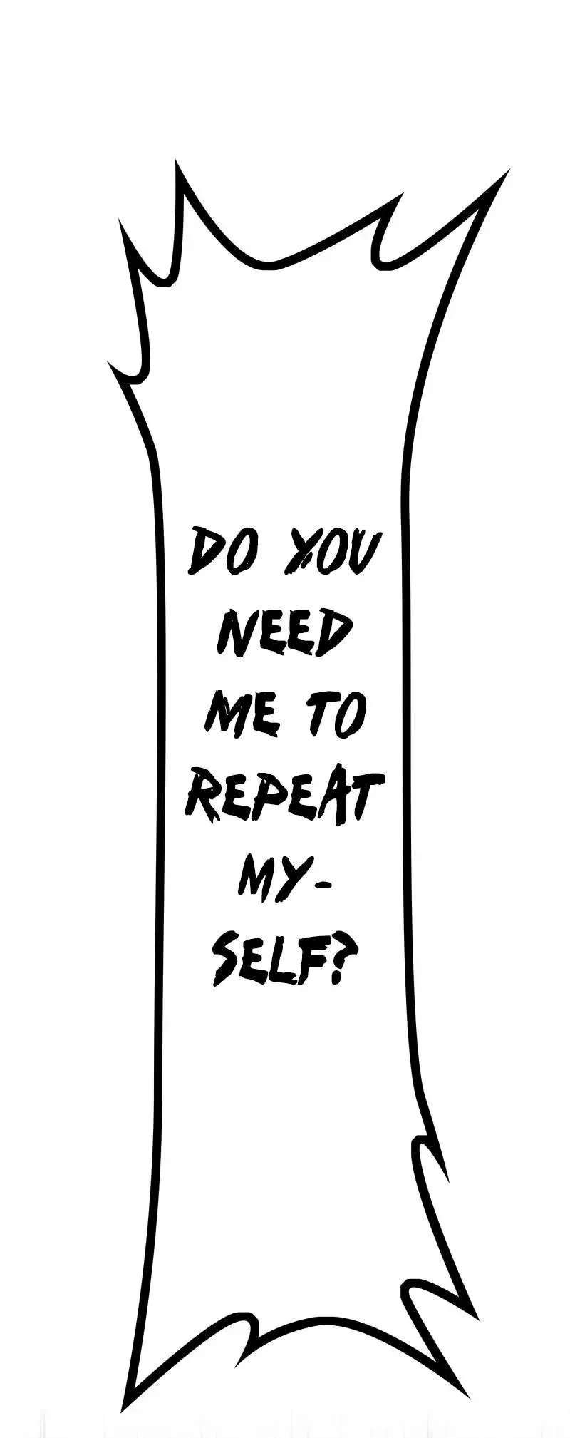 Read Chunqing Lushao chapter 18 image 22 on Lezhin