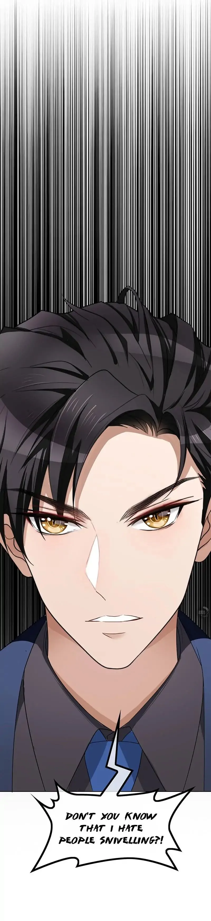 Read Chunqing Lushao chapter 18 image 23 on Lezhin