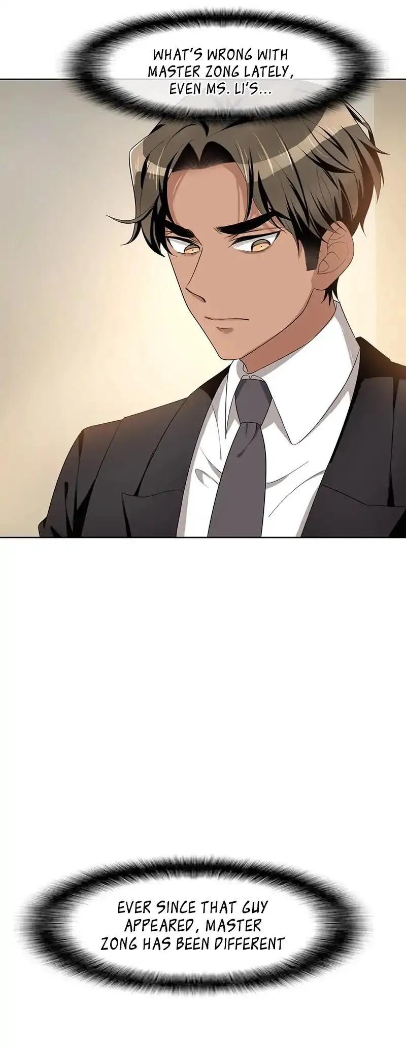 Read Chunqing Lushao chapter 18 image 26 on Lezhin