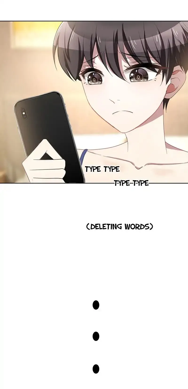 Read Chunqing Lushao chapter 18 image 8 on Lezhin