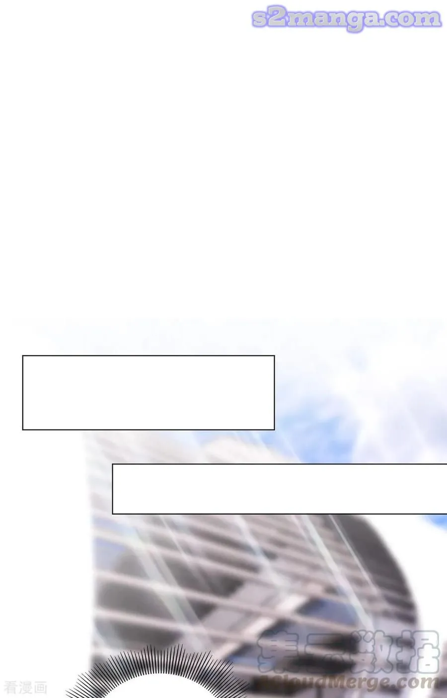 Read Chunqing Lushao chapter 180 image 26 on Lezhin