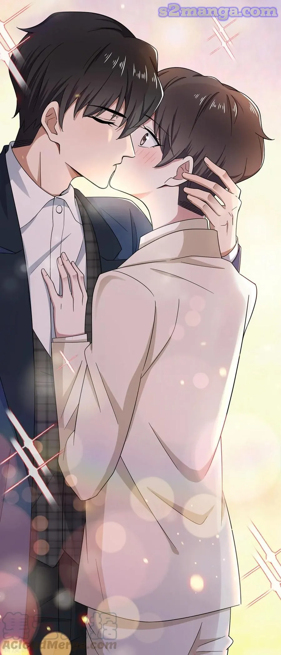 Read Chunqing Lushao chapter 181 image 12 on Lezhin