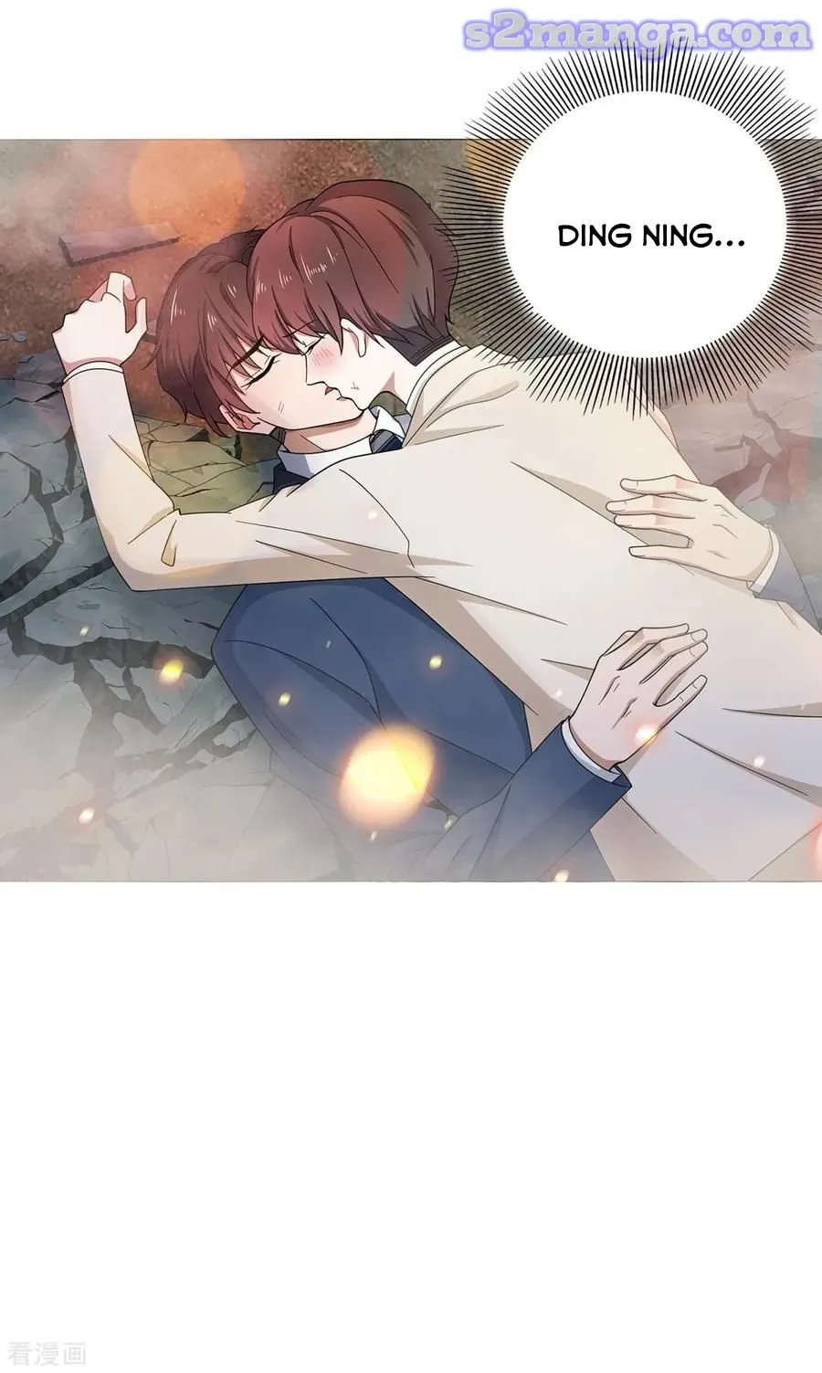 Read Chunqing Lushao chapter 181 image 5 on Lezhin