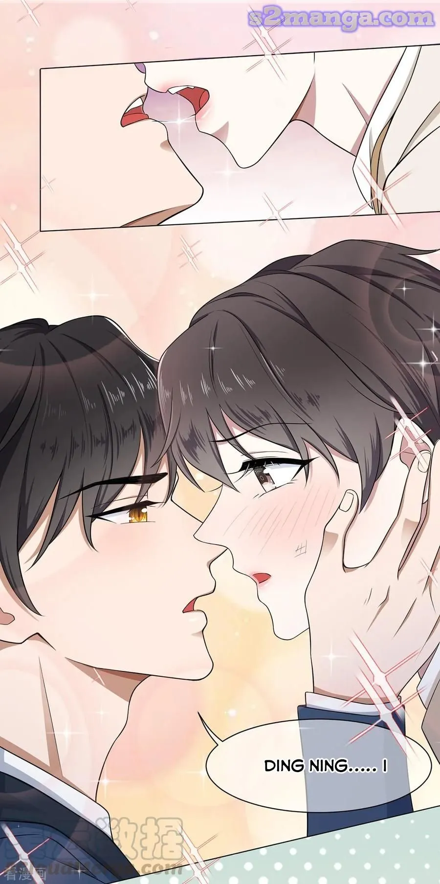 Read Chunqing Lushao chapter 181 image 6 on Lezhin