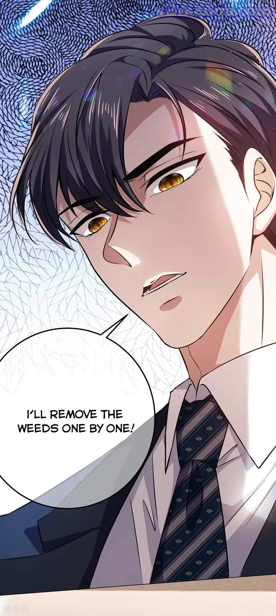 Read Chunqing Lushao chapter 182 image 31 on Lezhin
