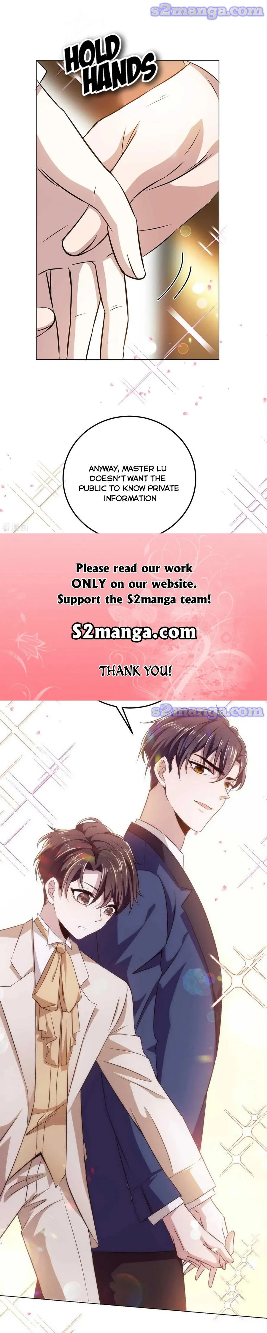 Read Chunqing Lushao chapter 182 image 35 on Lezhin